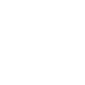2023-2024 Amalthea